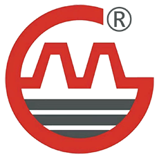 Guangzhou Guangming Metallprodukte Co., Ltd