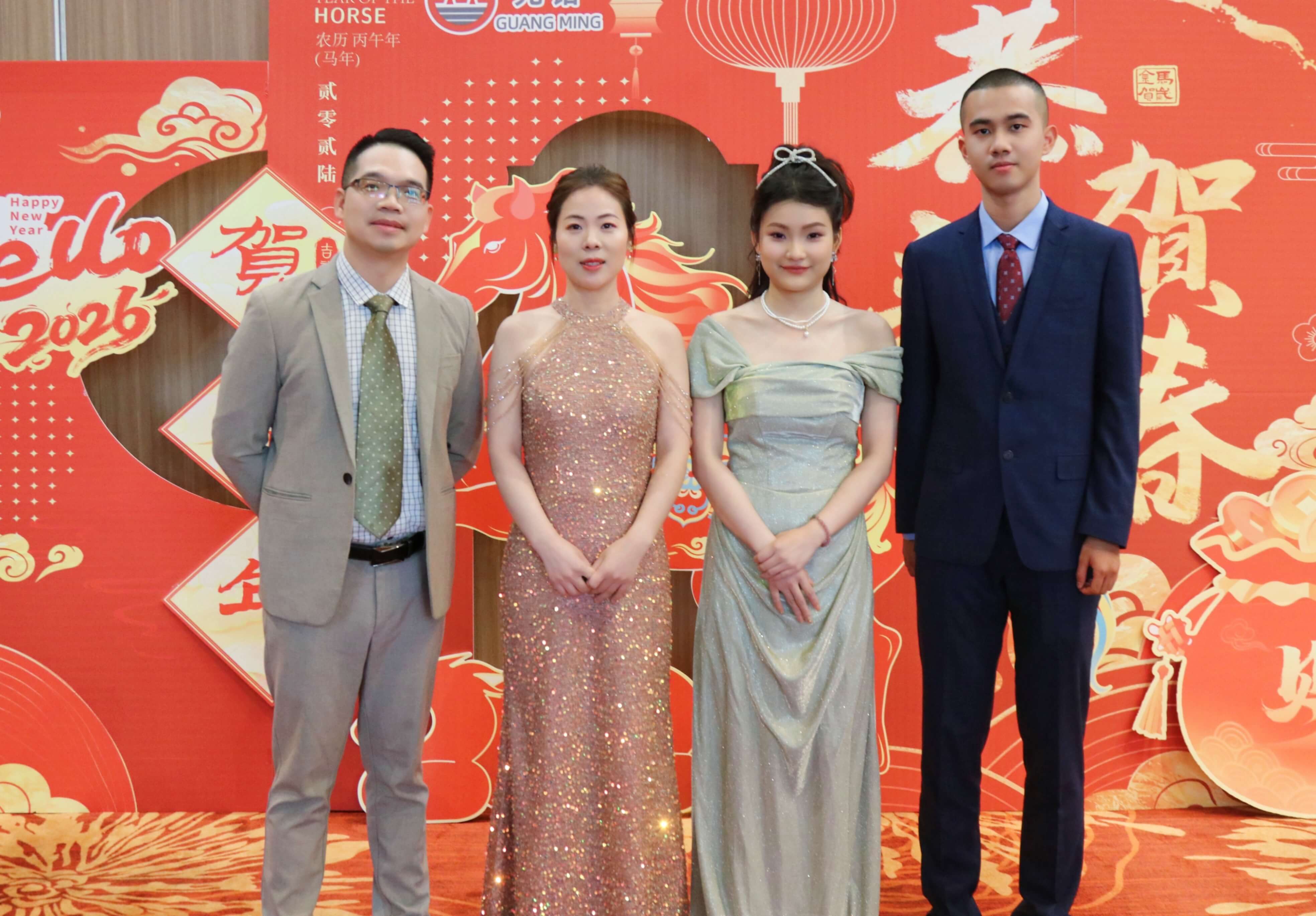 GM-Jahrestagung 2025