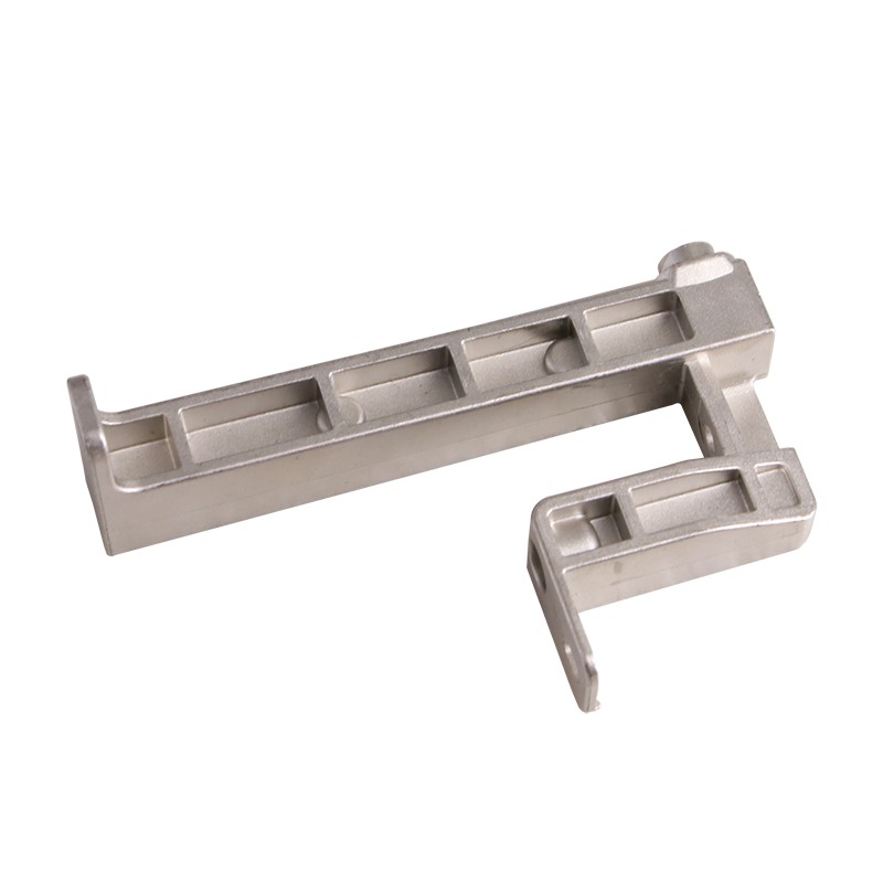 Zubehör zur Defibrillatorarmhalterung