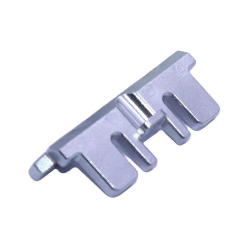 Zubehör für die Defibrillatorhalterung