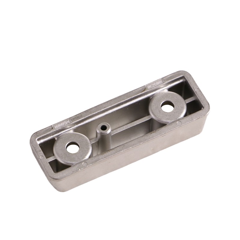 Defibrillator-Knopfsitzzubehör