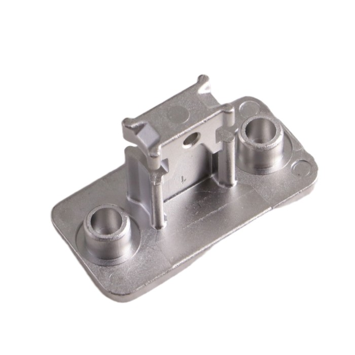 Zubehör für Defibrillator-Verriegelungsschalter